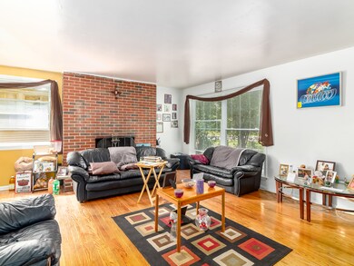 516 Crescent St, Wheaton, IL 60187 - photo 7