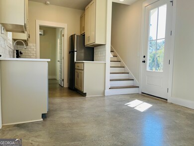 103 Gardenia Ln, Lagrange, GA 30240 - photo 6