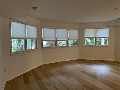 39 Hamilton Ave unit A, Weehawken, NJ 07086 - photo 2