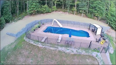 120 Vallone Way, Hawley, PA 18428 - photo 3