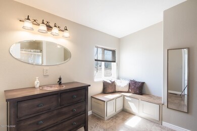 Master Bath1