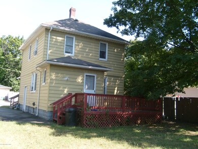 28 Clifford Place, Red Bank, NJ 07701 - photo 2