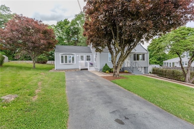 99 Westfield Dr, Cranston, RI 02920 - photo 3