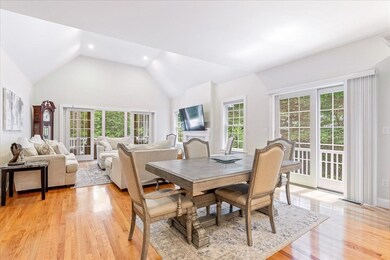 62 Bay Path Ln, Norwell, MA 02061 - photo 7