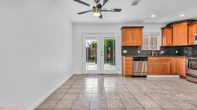 Were Focused 52190 Avenida Rubio-3