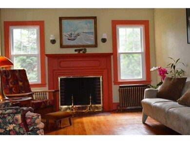 45 MacHigonne St, Portland, ME 04102 - photo 5