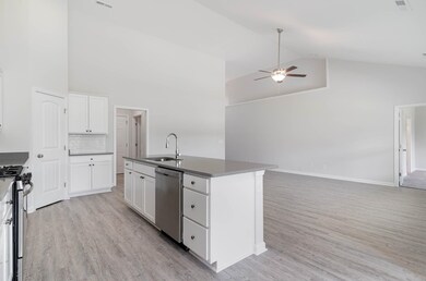 292 Lakota Loop unit Lot 85 Capers Floor, Longs, SC 29568 - photo 6