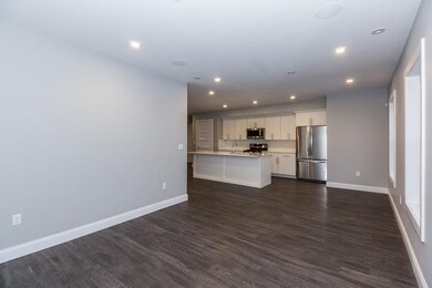 11 Minot St unit 107, Dorchester, MA 02122 - photo 5