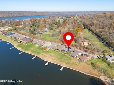 1804 Rivers Landing Dr, Prospect, KY 40059 - photo 4