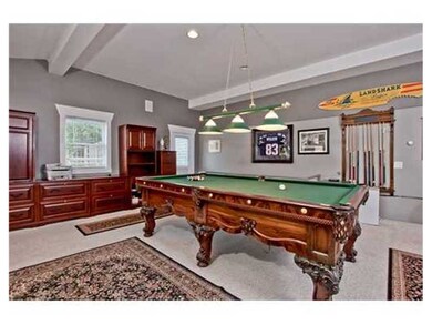 178 Green End Ave, Middletown, RI 02842 - photo 7