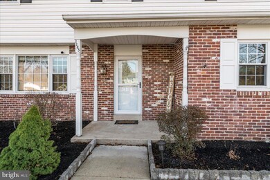 1185 Rydal Ln, Southampton, PA 18966 - photo 5