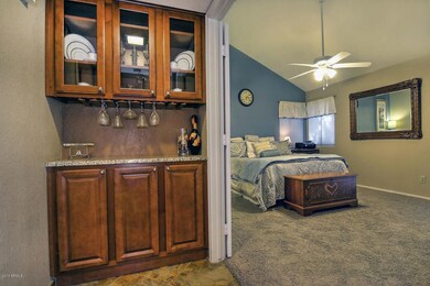 4010 N Ranier, Mesa, AZ 85215 - photo 3