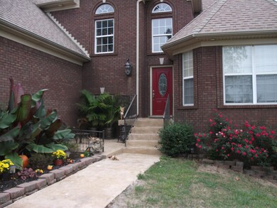 3450 Zoneton Rd, Shepherdsville, KY 40165 - photo 5