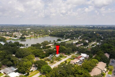 3405 Keene Park Dr, Largo, FL 33771 - photo 4
