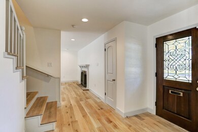 13902 Pebblebrook Dr, Houston, TX 77079 - photo 3