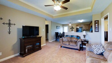 0 Clover Ln unit 17011908, Conway, AR 72032 - photo 5