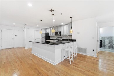 544 28th St unit 202, Union City, NJ 07087 - photo 6