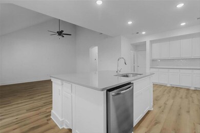 3929 Talisker Blvd, Sherman, TX 75090 - photo 6