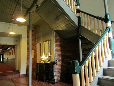 Entry.