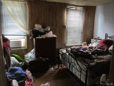 425 Maple St, Bethlehem, PA 18018 - photo 7