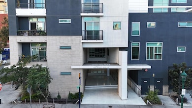 Acqua Vista Condominiums unit 314, San Diego, CA 92101 - photo 4