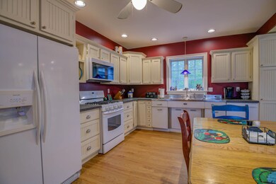 51 Louden Rd, Saco, ME 04072 - photo 6