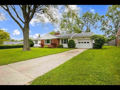 2514 S B St, Richmond, IN 47374 - photo 3