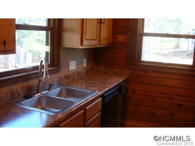 95 Hampton Rd, Leicester, NC 28748 - photo 7