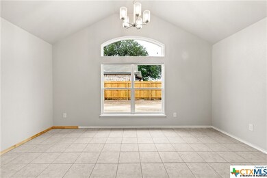 553 Lutheran Church Rd, Copperas Cove, TX 76522 - photo 7