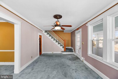 5530 Levering Ave, Elkridge, MD 21075 - photo 6