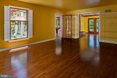 10 Hunters Ln, Southampton, NJ 08088 - photo 7