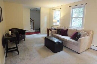 40 Geana Ln, Lowell, MA 01852 - photo 5