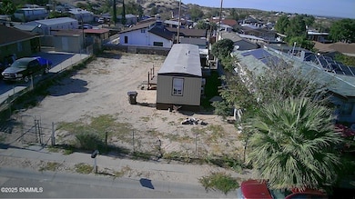 210 Brazos Dr, Sunland Park, NM 88063 - photo 2
