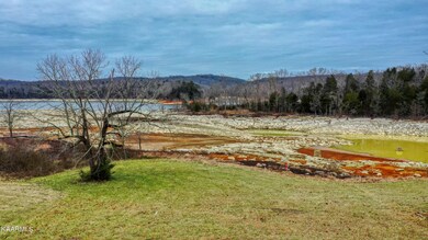 Lot 28 Fishers Loop