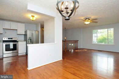 3012 Summershade Ct, Herndon, VA 20171 - photo 4