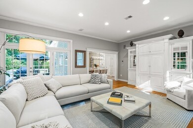 35A Walpole St, Dover, MA 02030 - photo 5