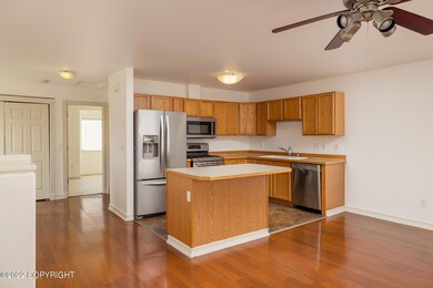 007_2022.06.30 . 168 Rusty Allen Pl