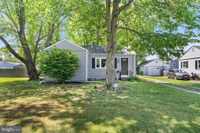 221 Walnut St, West Deptford, NJ 08096 - photo 3