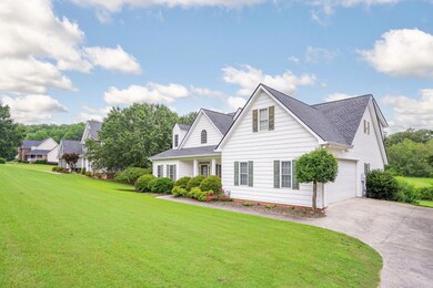 116 Hope Way, Dalton, GA 30721 - photo 2