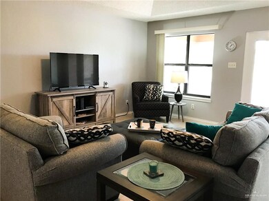 303 Diana Dr, Alamo, TX 78516 - photo 4