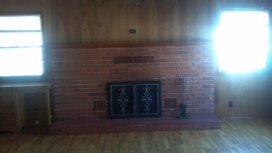 2015-03-07_14-49-24_302 (1).jpg