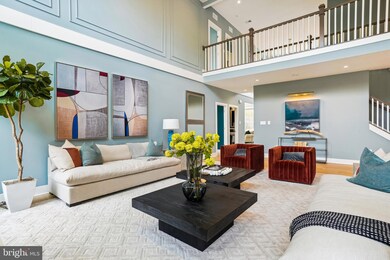 14521 Danforth St, Bowie, MD 20721 - photo 7