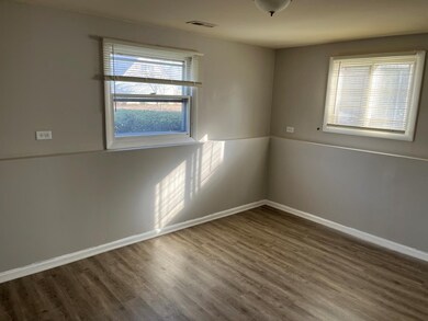 3791 176th Place, Country Club Hills, IL 60478 - photo 7