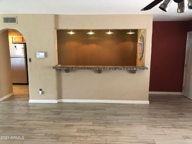 Great Room-Bar