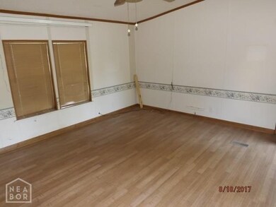 101 County Road 374, Bono, AR 72416 - photo 3