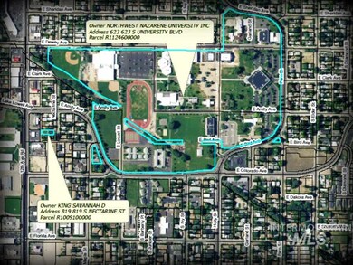 819 Nectarine St, Nampa, ID 83686 - photo 6