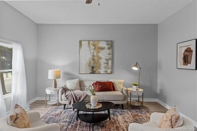 1218 E 8th St, New Albany, IN 47150 - photo 3