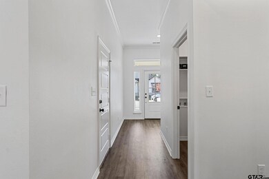 3091 Royal Garden Rd, Tyler, TX 75701 - photo 7