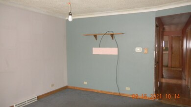 6123 S Major Ave, Chicago, IL 60638 - photo 3