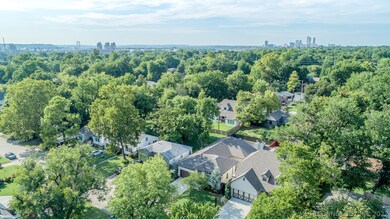 1041 E 37th Place, Tulsa, OK 74105 - photo 2